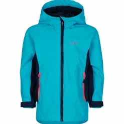 Kamik BROOKE Kinder - Regenjacke