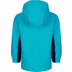 Kamik BROOKE Kinder - Regenjacke