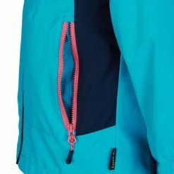 Kamik BROOKE Kinder - Regenjacke