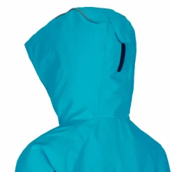 Kamik BROOKE Kinder - Regenjacke