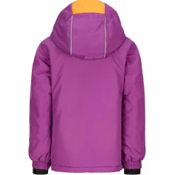 Kamik CARINA Kinder - Winterjacke