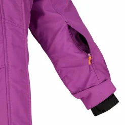 Kamik CARINA Kinder - Winterjacke
