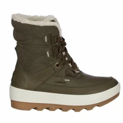 Kamik CELESTEM Damen - Winterstiefel