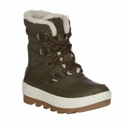 Kamik CELESTEM Damen - Winterstiefel