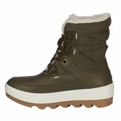 Kamik CELESTEM Damen - Winterstiefel