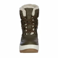 Kamik CELESTEM Damen - Winterstiefel