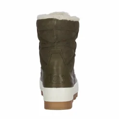 Kamik CELESTEM Damen - Winterstiefel