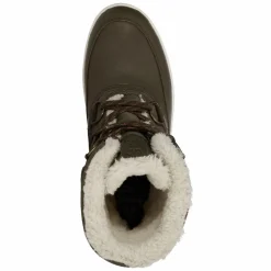 Kamik CELESTEM Damen - Winterstiefel
