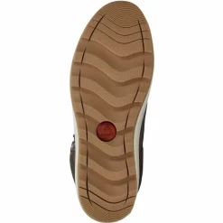 Kamik CELESTEM Damen - Winterstiefel