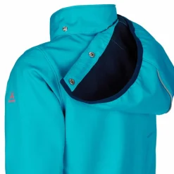 Kamik FAYE Kinder - Softshelljacke