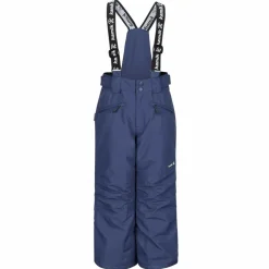 Kamik GALAXIA Kinder - Skihose