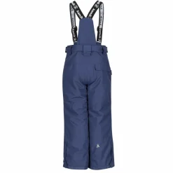 Kamik GALAXIA Kinder - Skihose