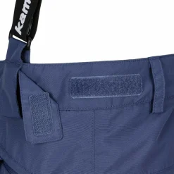 Kamik GALAXIA Kinder - Skihose