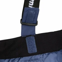 Kamik GALAXIA Kinder - Skihose