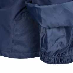 Kamik GALAXIA Kinder - Skihose