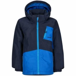 Kamik HUGO Kinder - Winterjacke