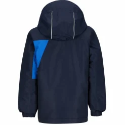 Kamik HUGO Kinder - Winterjacke