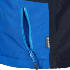 Kamik HUGO Kinder - Winterjacke