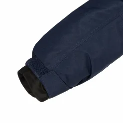 Kamik HUGO Kinder - Winterjacke