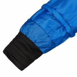 Kamik HUGO Kinder - Winterjacke