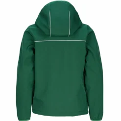 Kamik JARVIS Kinder - Softshelljacke