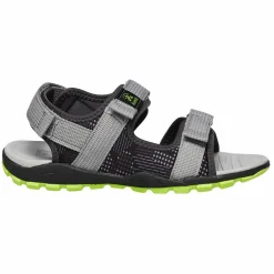 Kamik JUMP Kinder - Freizeitsandalen
