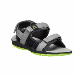 Kamik JUMP Kinder - Freizeitsandalen