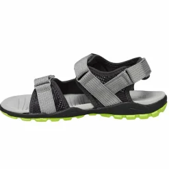 Kamik JUMP Kinder - Freizeitsandalen