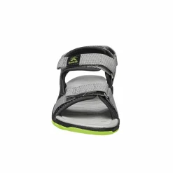 Kamik JUMP Kinder - Freizeitsandalen