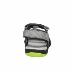 Kamik JUMP Kinder - Freizeitsandalen