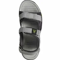 Kamik JUMP Kinder - Freizeitsandalen