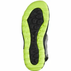 Kamik JUMP Kinder - Freizeitsandalen
