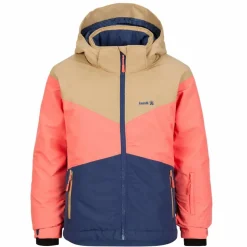 Kamik LARA Kinder - Winterjacke