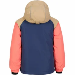 Kamik LARA Kinder - Winterjacke