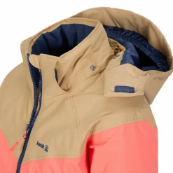 Kamik LARA Kinder - Winterjacke