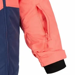 Kamik LARA Kinder - Winterjacke