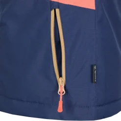 Kamik LARA Kinder - Winterjacke