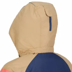 Kamik LARA Kinder - Winterjacke
