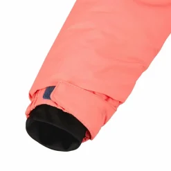 Kamik LARA Kinder - Winterjacke