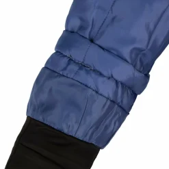 Kamik LARA Kinder - Winterjacke