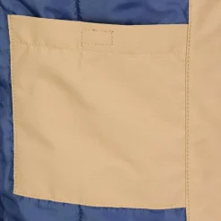 Kamik LARA Kinder - Winterjacke