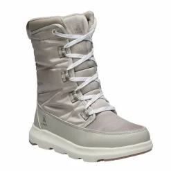 Kamik LEAMID Damen - Winterstiefel