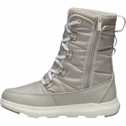 Kamik LEAMID Damen - Winterstiefel