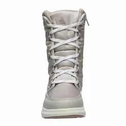 Kamik LEAMID Damen - Winterstiefel