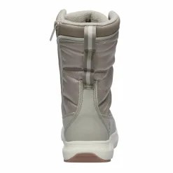 Kamik LEAMID Damen - Winterstiefel