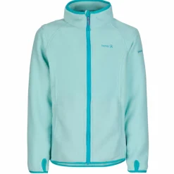 Kamik LINNEA Kinder - Fleecejacke