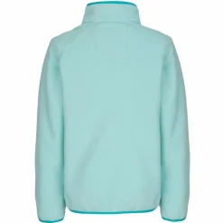 Kamik LINNEA Kinder - Fleecejacke