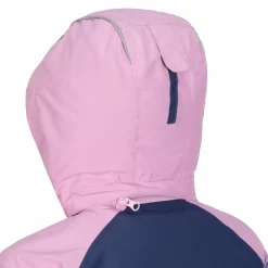 Kamik LYRA Kinder - Winterjacke