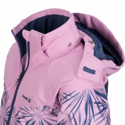 Kamik LYRA Kinder - Winterjacke