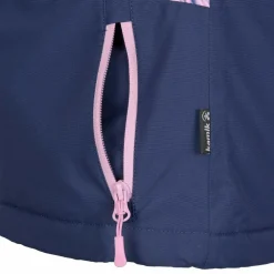 Kamik LYRA Kinder - Winterjacke